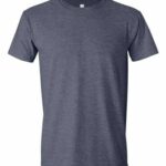 Unisex Softstyle® T-Shirt