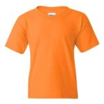 Youth Heavy Cotton™ T-Shirt