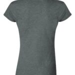 Women's Softstyle® T-Shirt