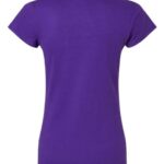 Women's Softstyle® T-Shirt