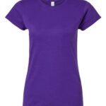 Women's Softstyle® T-Shirt