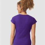 Women's Softstyle® T-Shirt
