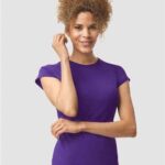 Women's Softstyle® T-Shirt