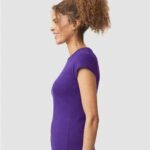 Women's Softstyle® T-Shirt