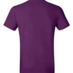 Perfect-T T-Shirt