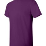 Perfect-T T-Shirt