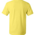 Essential-T T-Shirt