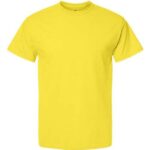 Essential-T T-Shirt