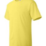 Essential-T T-Shirt