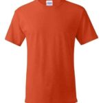 Essential-T T-Shirt