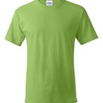 Essential-T T-Shirt
