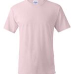 Essential-T T-Shirt