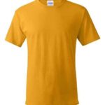 Essential-T T-Shirt