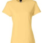 Women's Perfect-T T-Shirt