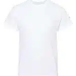 Youth Tagless T-Shirt