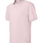 Men's EcoSmart® Jersey Polo