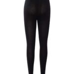 Women’s Leggings
