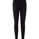 Women’s Leggings