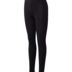 Women’s Leggings