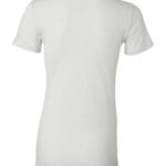 Women's Slim Fit Tee