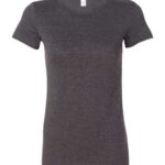 Women's Slim Fit Tee