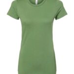 Women's Slim Fit Tee