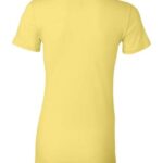 Women's Slim Fit Tee