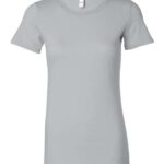 Women's Slim Fit Tee