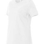 Women’s Relaxed Jersey Tee