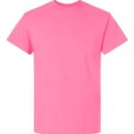 Unisex Ultra Cotton® T-Shirt