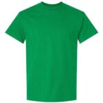 Unisex Ultra Cotton® T-Shirt