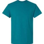 Unisex Ultra Cotton® T-Shirt