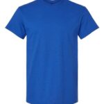 Unisex Ultra Cotton® T-Shirt