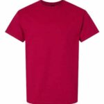 Unisex Ultra Cotton® T-Shirt