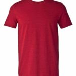 Unisex Softstyle® T-Shirt