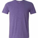 Unisex Softstyle® T-Shirt