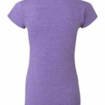 Women's Softstyle® T-Shirt