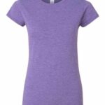 Women's Softstyle® T-Shirt