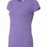 Women's Softstyle® T-Shirt