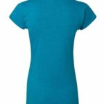 Women's Softstyle® T-Shirt