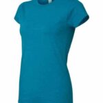 Women's Softstyle® T-Shirt