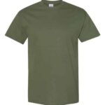 Youth Heavy Cotton™ T-Shirt