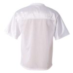 Men's Stadium Replica Football Jersey