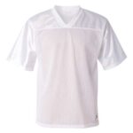 Men's Stadium Replica Football Jersey