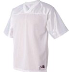 Men's Stadium Replica Football Jersey