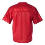 Men's Stadium Replica Football Jersey