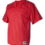 Men's Stadium Replica Football Jersey