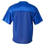 Men's Stadium Replica Football Jersey
