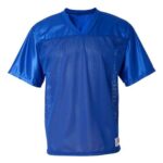 Men's Stadium Replica Football Jersey