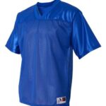 Men's Stadium Replica Football Jersey